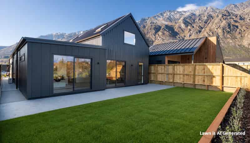 15 Metzger Road, Jacks Point