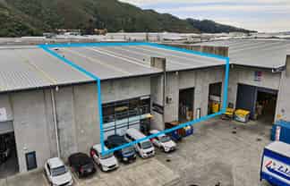 A-Grade Tenanted Investment
