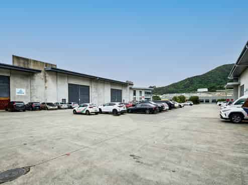 A-Grade Tenanted Investment