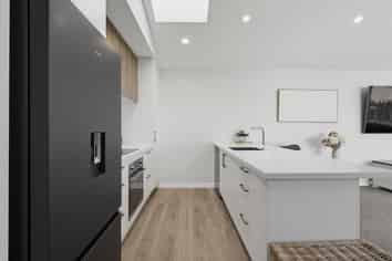 406/30 Bob Robertson Drive, Woodend