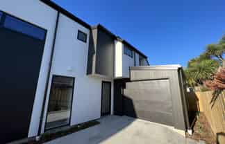 4/142 Milton Street, Somerfield