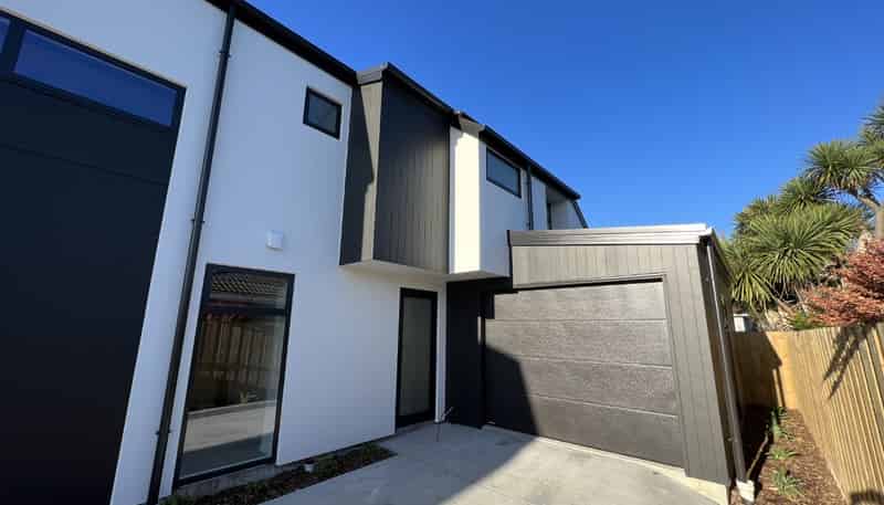 4/142 Milton Street, Somerfield