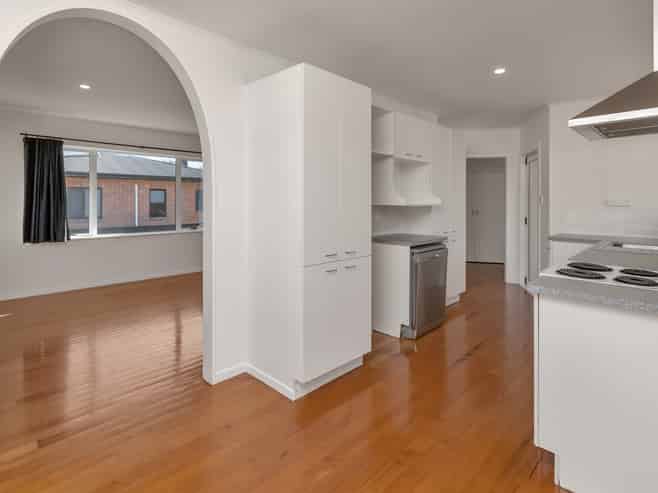 2 Titoki Place, Kensington