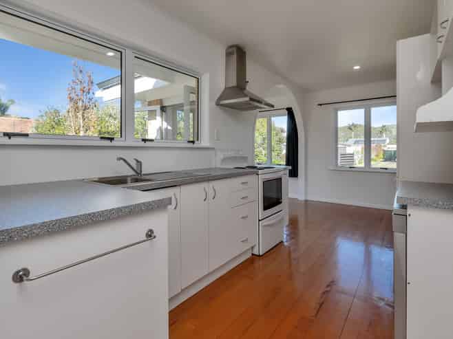 2 Titoki Place, Kensington