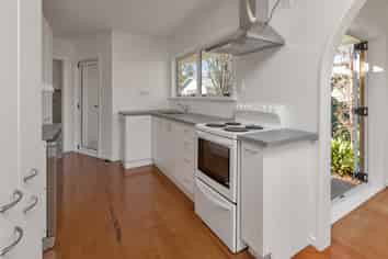 2 Titoki Place, Kensington