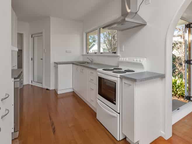 2 Titoki Place, Kensington