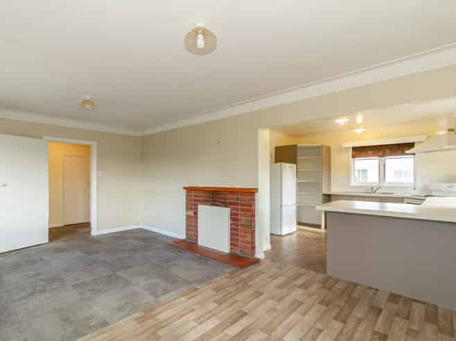 15  Williams Street, Marewa