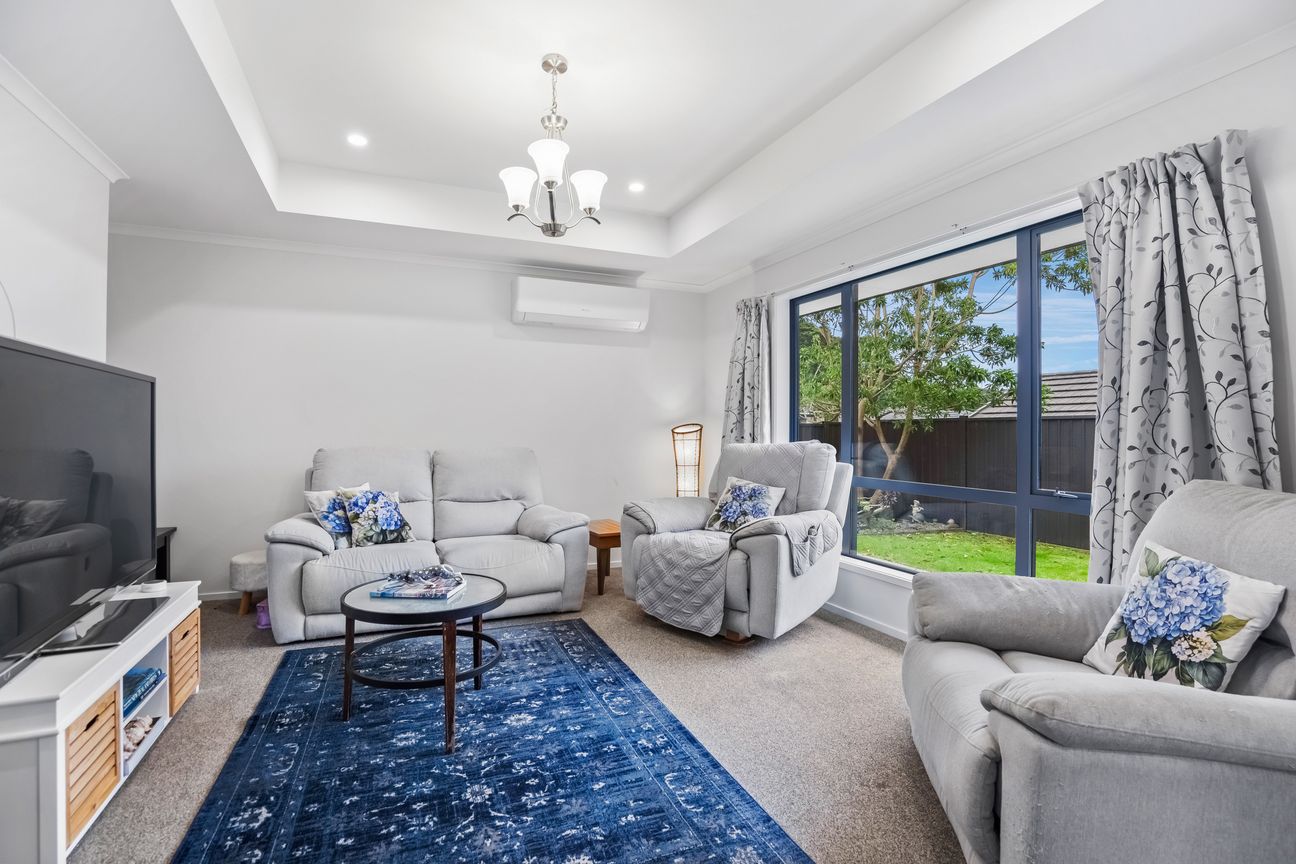 The Complete Family Home - Bild 2