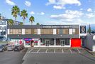 19 Queen Street, Otahuhu, Auckland City, Auckland