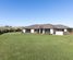 80 Silverton Road, Poraiti, Napier City, Hawkes Bay