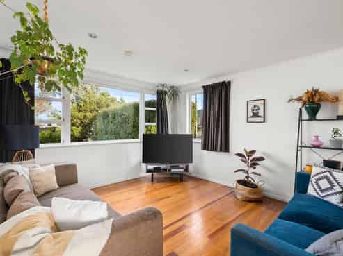 3 Tait Crescent, Featherston