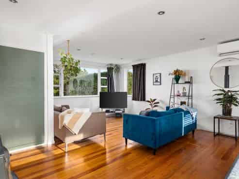 3 Tait Crescent, Featherston