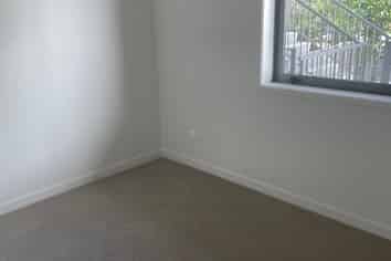 Auckland - Address withheld