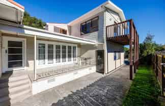 1/5 Beihlers Road, Weymouth
