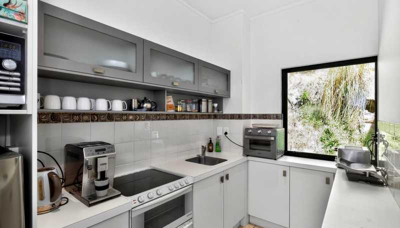 Unit 1/77 The Strand, Parnell