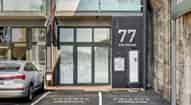 Open gallery