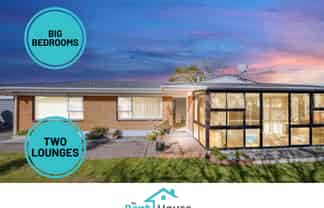 2A Edmund Hillary Avenue, Papakura