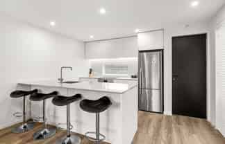 4/41 Bletsoe Avenue, Spreydon