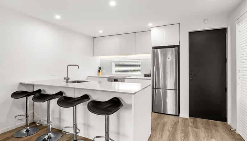 4/41 Bletsoe Avenue, Spreydon