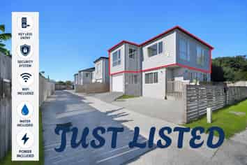 45A Takanini School Road , Takanini