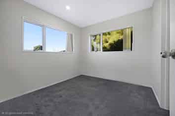 45A Takanini School Road , Takanini