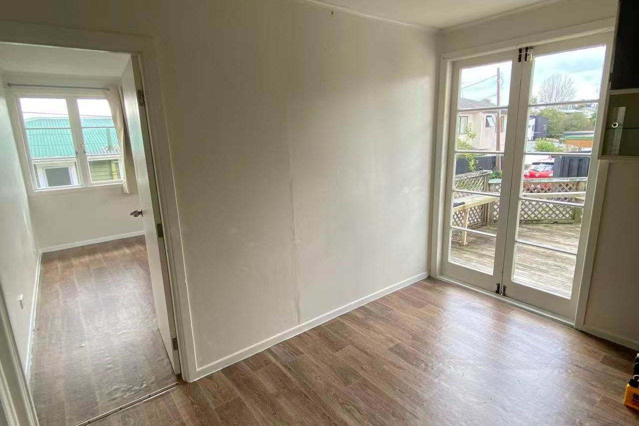 3 bedrooms +1 study room & 1 bathroom - Ansicht 5