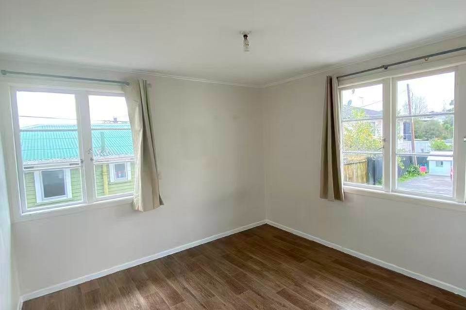 3 bedrooms +1 study room & 1 bathroom - Ansicht 6
