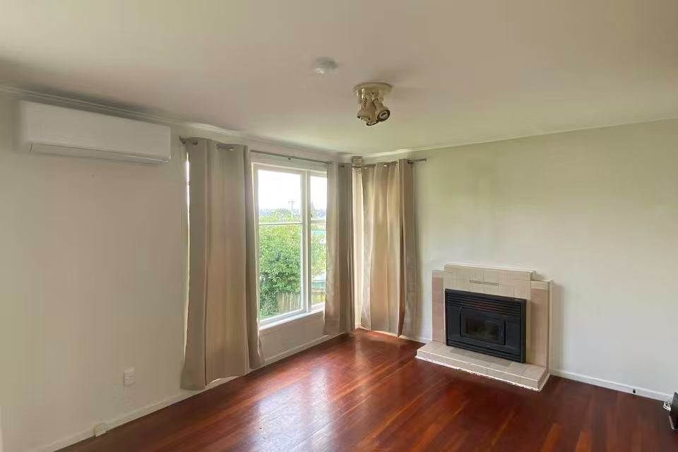 3 bedrooms +1 study room & 1 bathroom - Ansicht 4