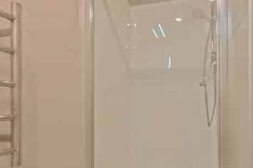 203/7D Hinaki Street, Point England