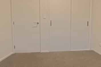 203/7D Hinaki Street, Point England
