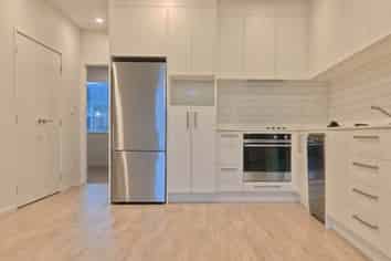 203/7D Hinaki Street, Point England