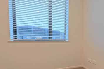 203/7D Hinaki Street, Point England