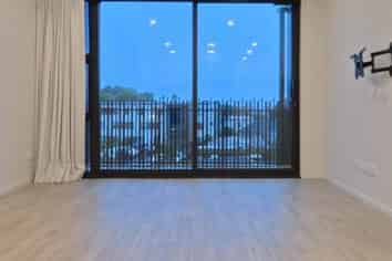 203/7D Hinaki Street, Point England