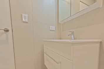 203/7D Hinaki Street, Point England