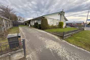 80 Cameron Street, Allenton
