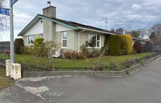 80 Cameron Street, Allenton