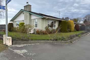 80 Cameron Street, Allenton