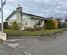 80 Cameron Street, Ashburton, Ashburton, Canterbury