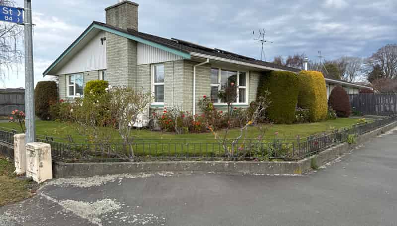 80 Cameron Street, Allenton