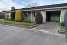 80 Cameron Street, Ashburton, Ashburton, Canterbury