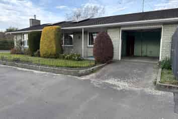 80 Cameron Street, Allenton