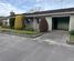80 Cameron Street, Ashburton, Ashburton, Canterbury
