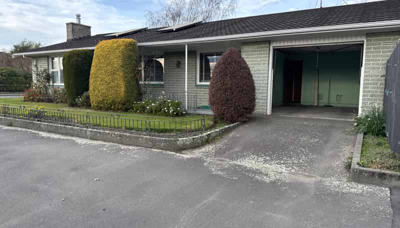 80 Cameron Street, Allenton