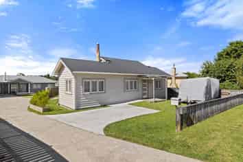 78 Arapuni Street, Putaruru