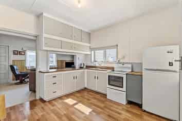 78 Arapuni Street, Putaruru
