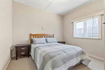 78 Arapuni Street, Putaruru