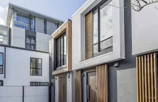 89/11 Jessie Street, Wellington Central