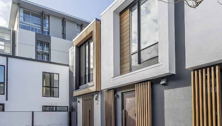 89/11 Jessie Street, Wellington Central