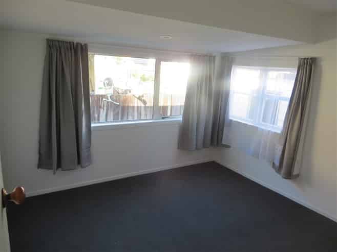 15 Cussen Street, Chartwell