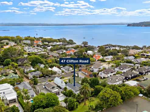 47 Clifton Road, Herne Bay